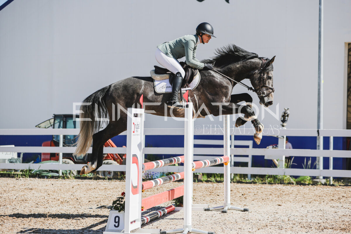 Gramina_Jaanipaev_2026_90_4a_072