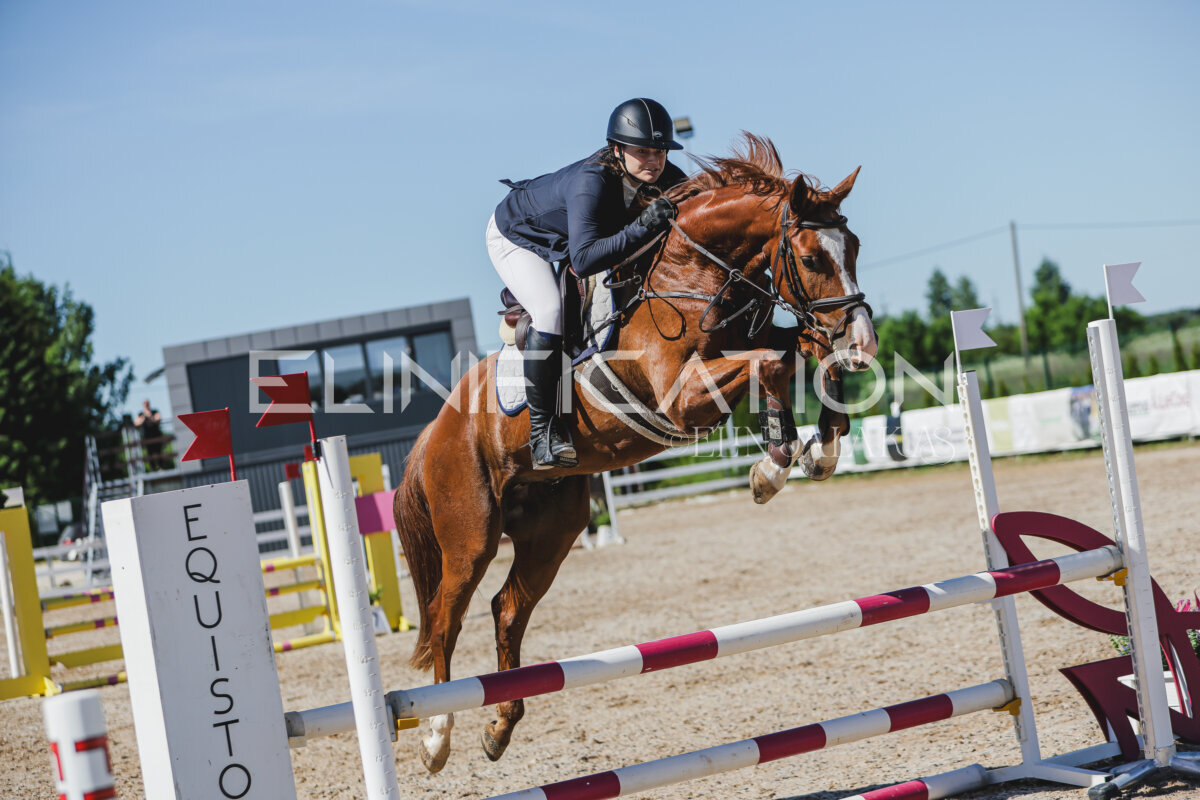 Gramina_Jaanipaev_2026_90_4a_073