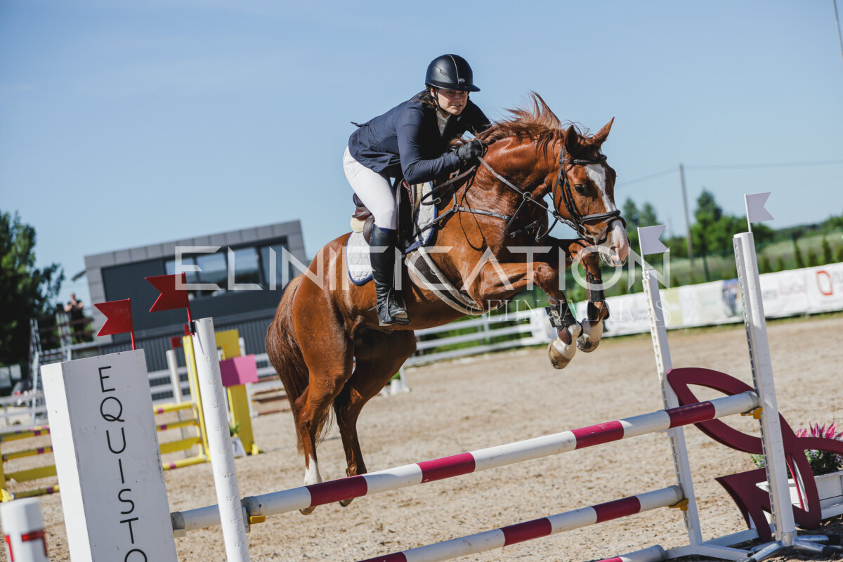 Gramina_Jaanipaev_2026_90_4a_074
