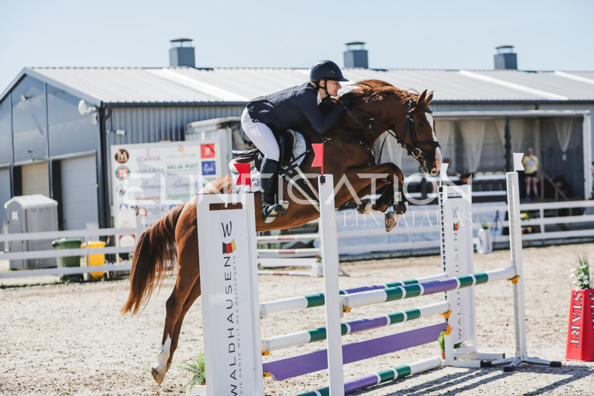 Gramina_Jaanipaev_2026_90_4a_075