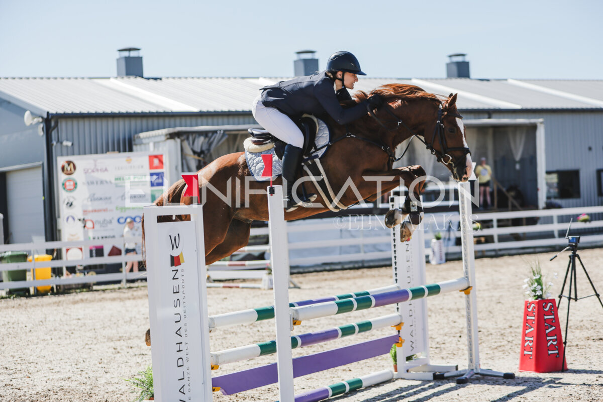 Gramina_Jaanipaev_2026_90_4a_077