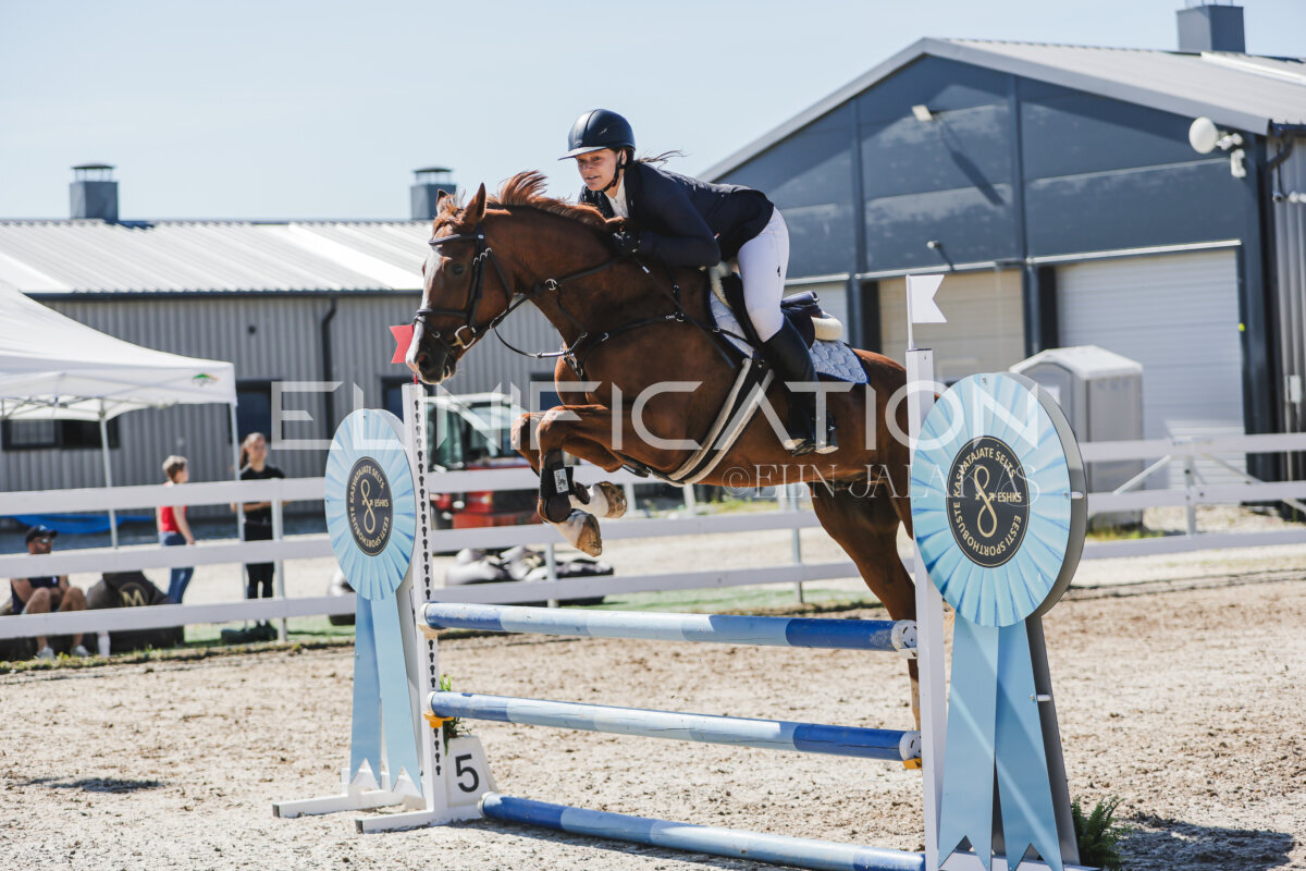 Gramina_Jaanipaev_2026_90_4a_078