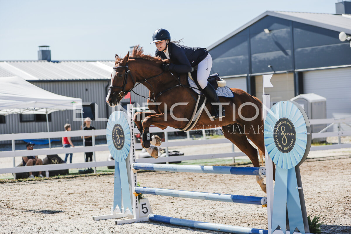 Gramina_Jaanipaev_2026_90_4a_079