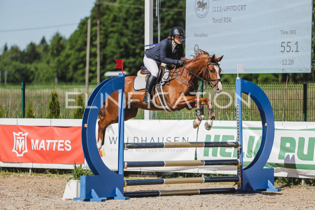Gramina_Jaanipaev_2026_90_4a_081