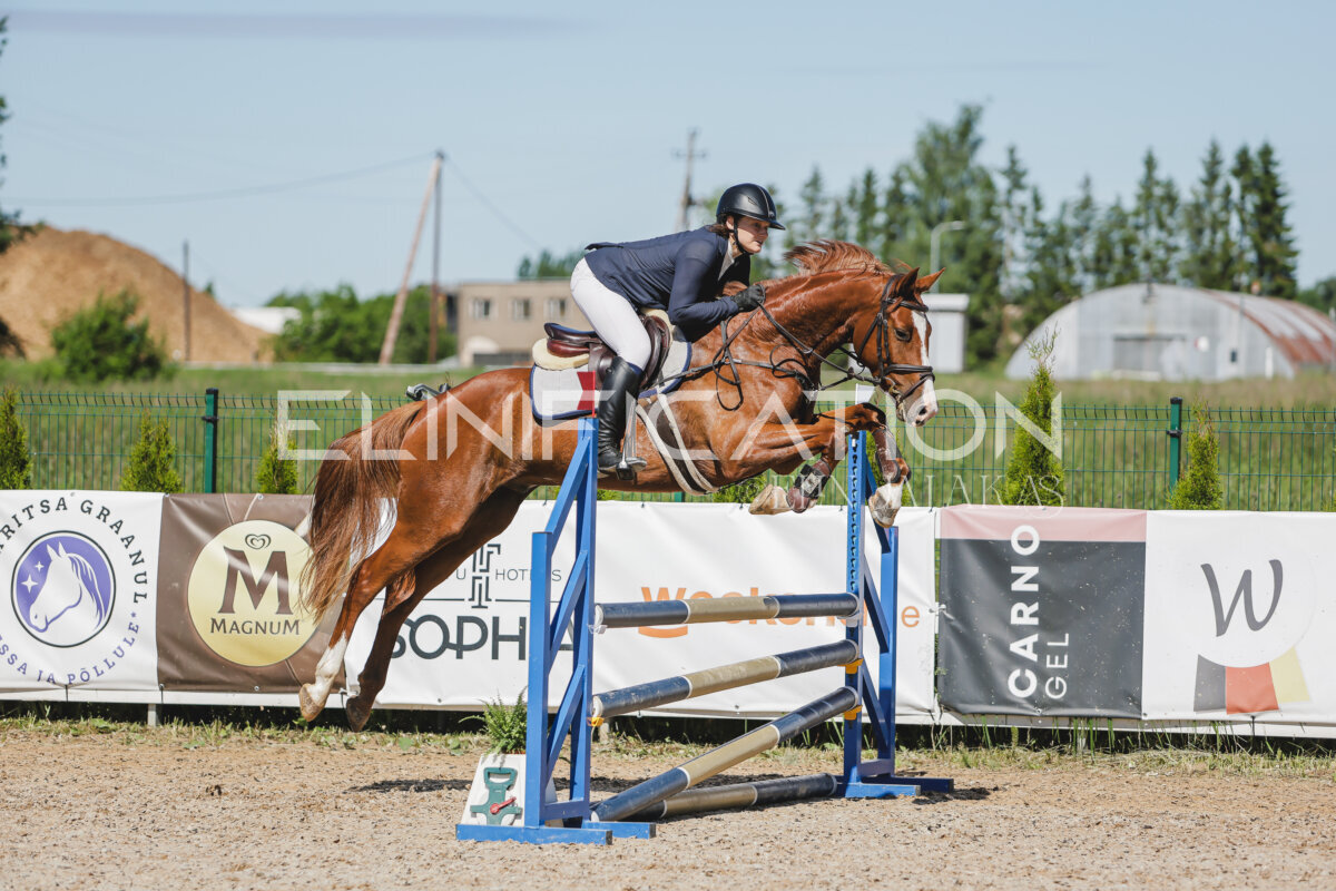 Gramina_Jaanipaev_2026_90_4a_082