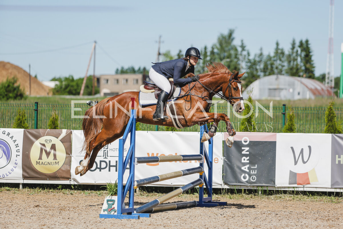 Gramina_Jaanipaev_2026_90_4a_083