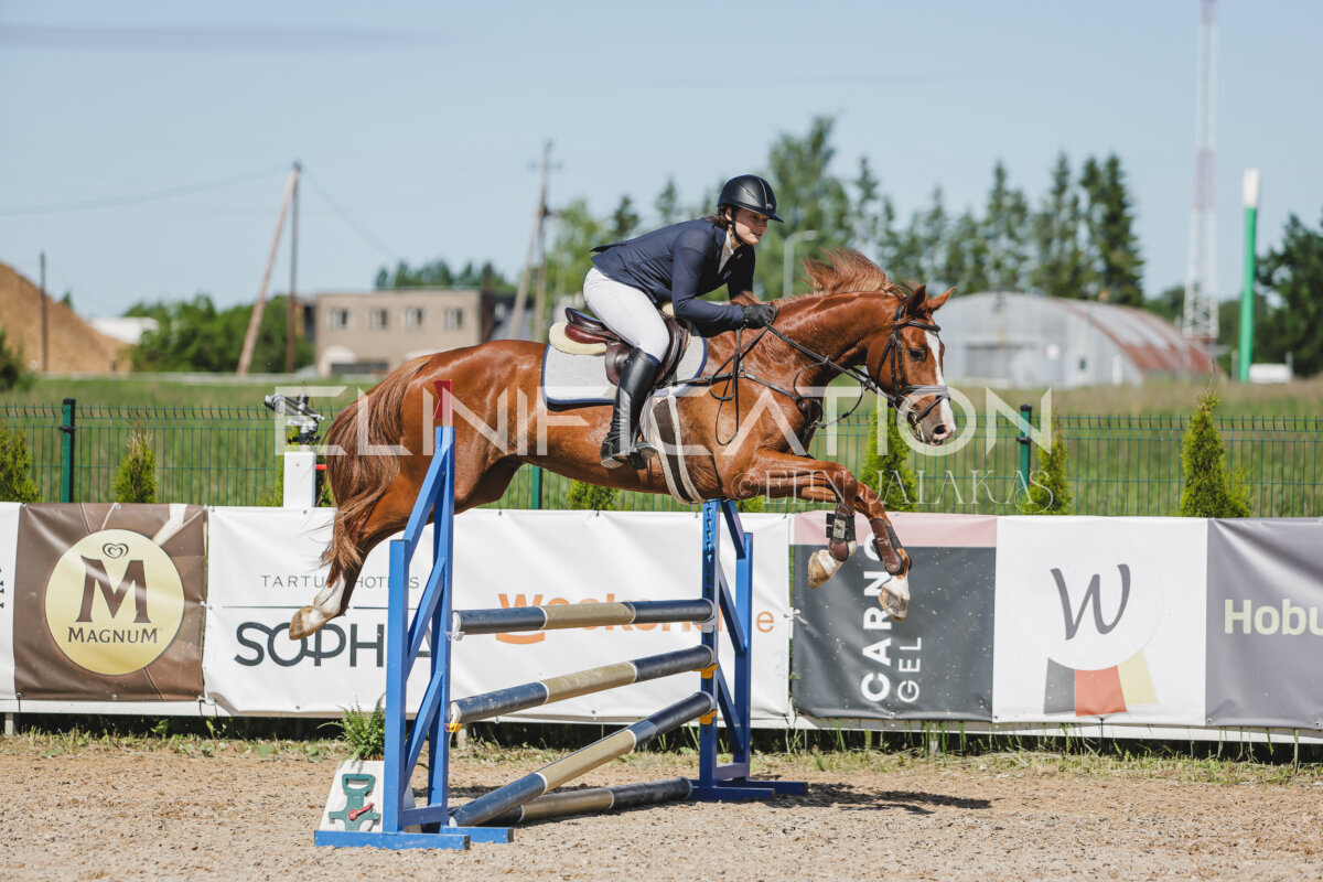 Gramina_Jaanipaev_2026_90_4a_084