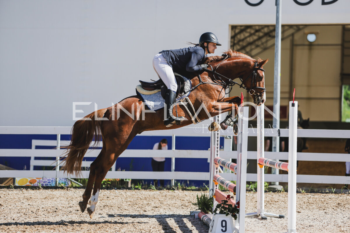 Gramina_Jaanipaev_2026_90_4a_085