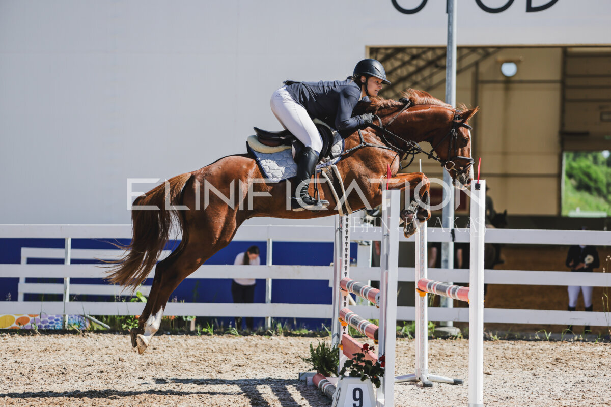 Gramina_Jaanipaev_2026_90_4a_086