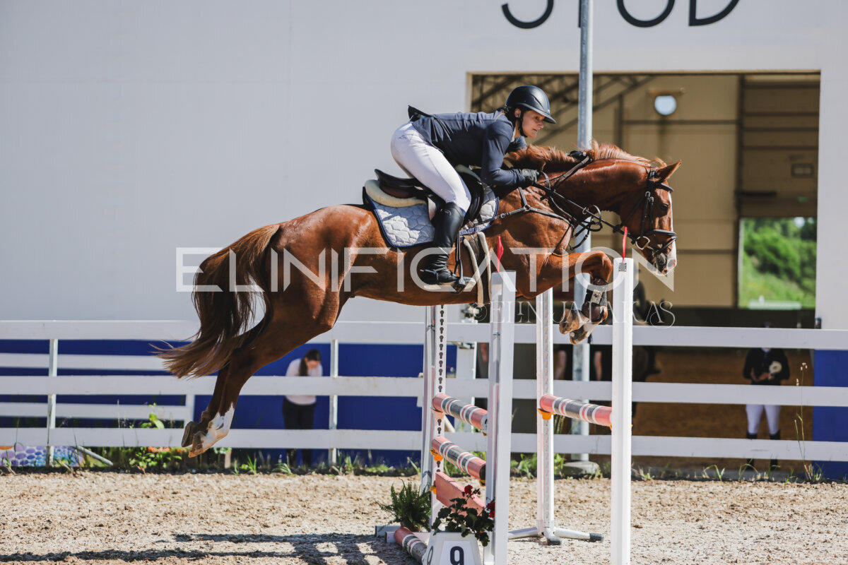 Gramina_Jaanipaev_2026_90_4a_087