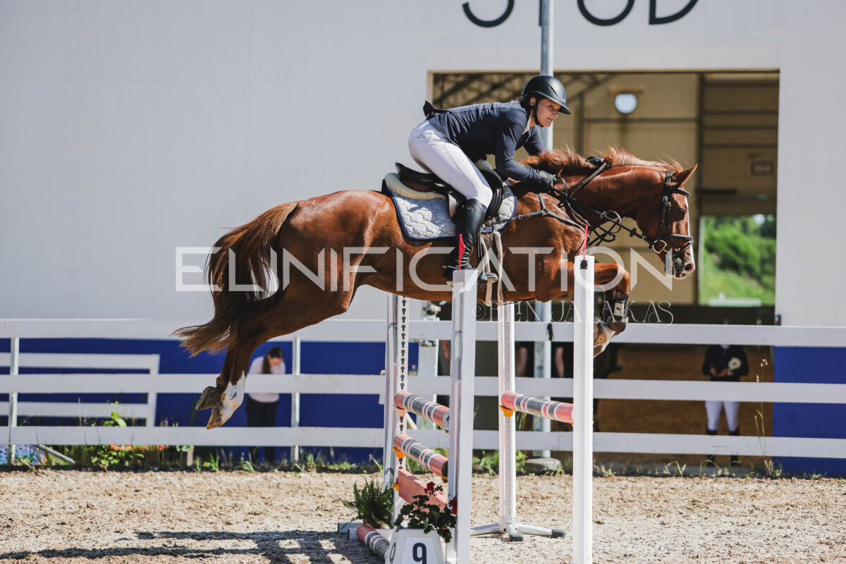 Gramina_Jaanipaev_2026_90_4a_088