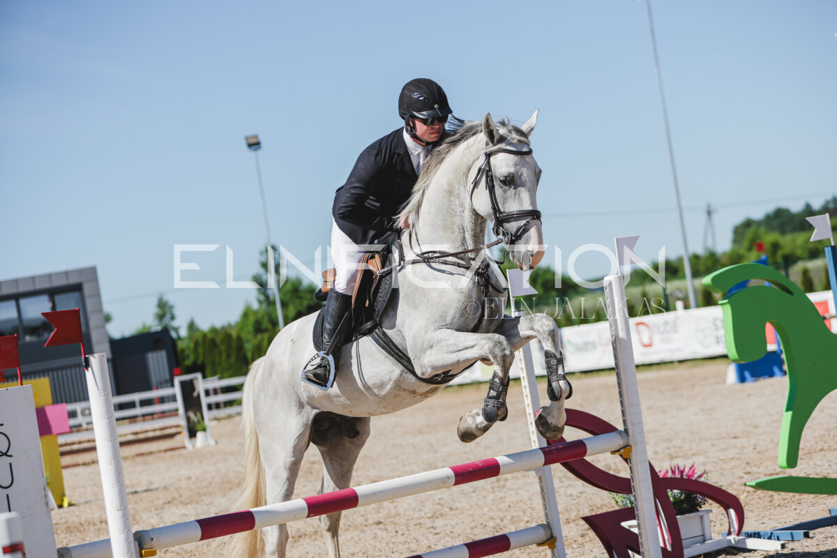 Gramina_Jaanipaev_2026_90_4a_089