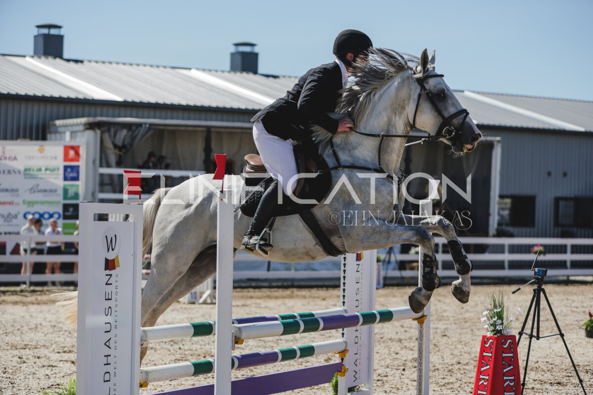 Gramina_Jaanipaev_2026_90_4a_090