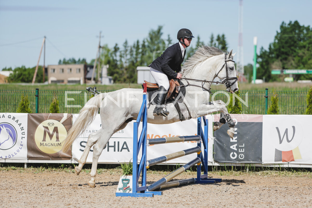Gramina_Jaanipaev_2026_90_4a_091