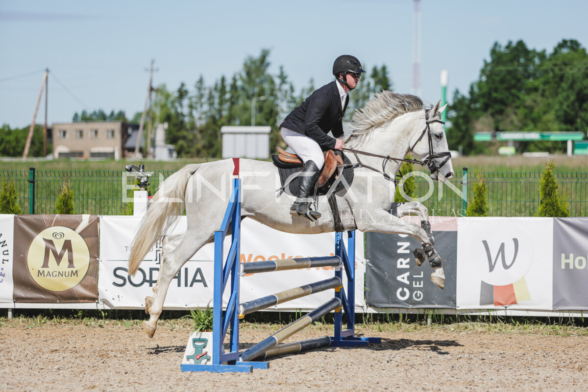 Gramina_Jaanipaev_2026_90_4a_092