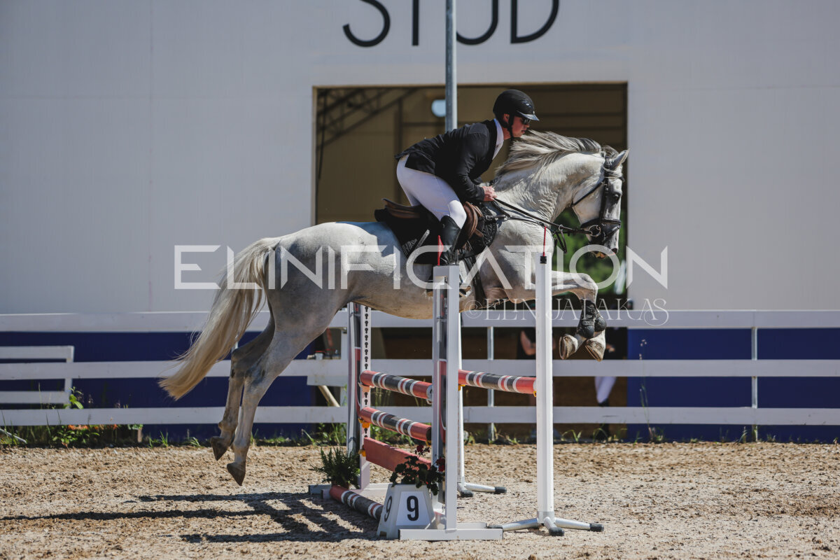 Gramina_Jaanipaev_2026_90_4a_093