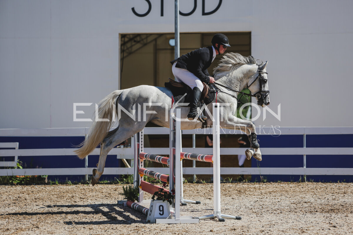 Gramina_Jaanipaev_2026_90_4a_094