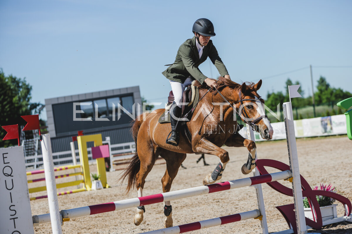 Gramina_Jaanipaev_2026_90_4a_095