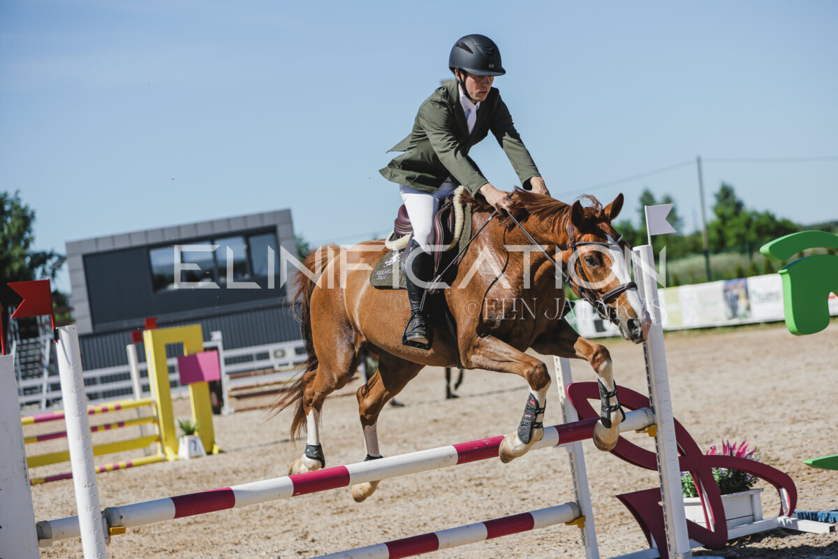 Gramina_Jaanipaev_2026_90_4a_096