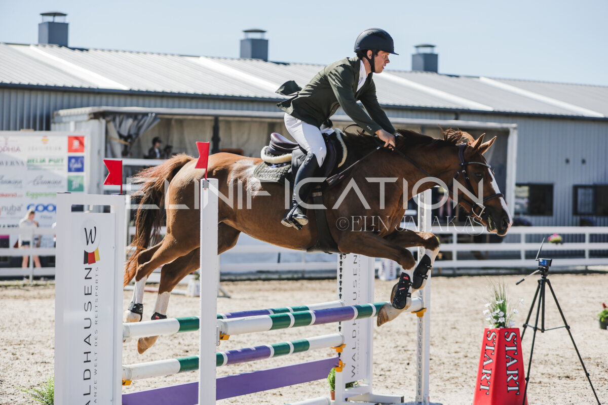 Gramina_Jaanipaev_2026_90_4a_097