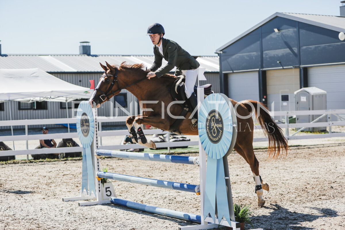 Gramina_Jaanipaev_2026_90_4a_098