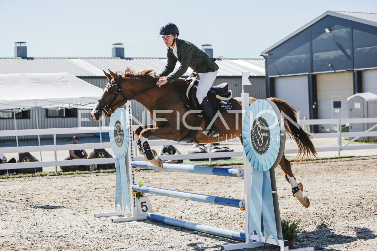 Gramina_Jaanipaev_2026_90_4a_099