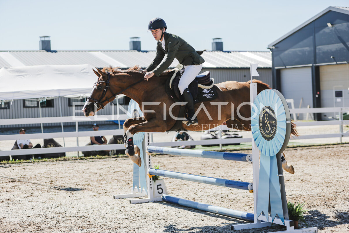 Gramina_Jaanipaev_2026_90_4a_100