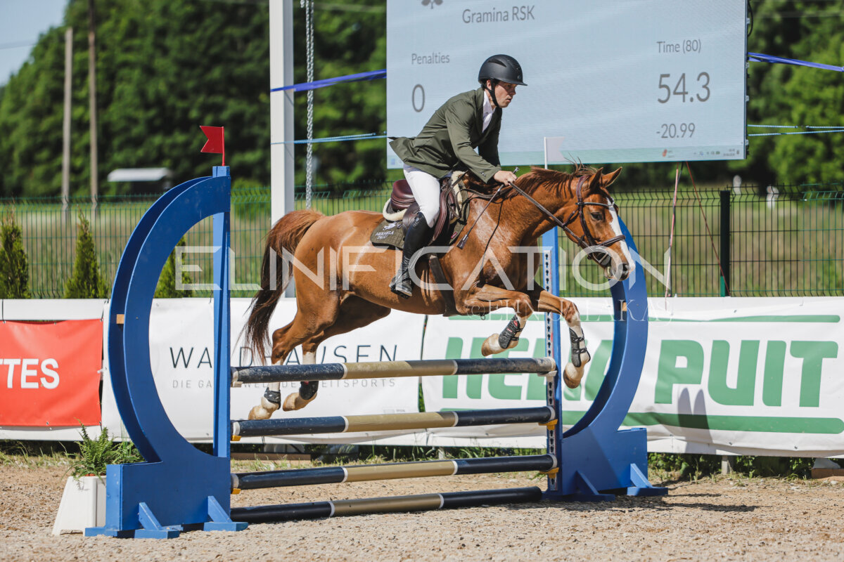 Gramina_Jaanipaev_2026_90_4a_101