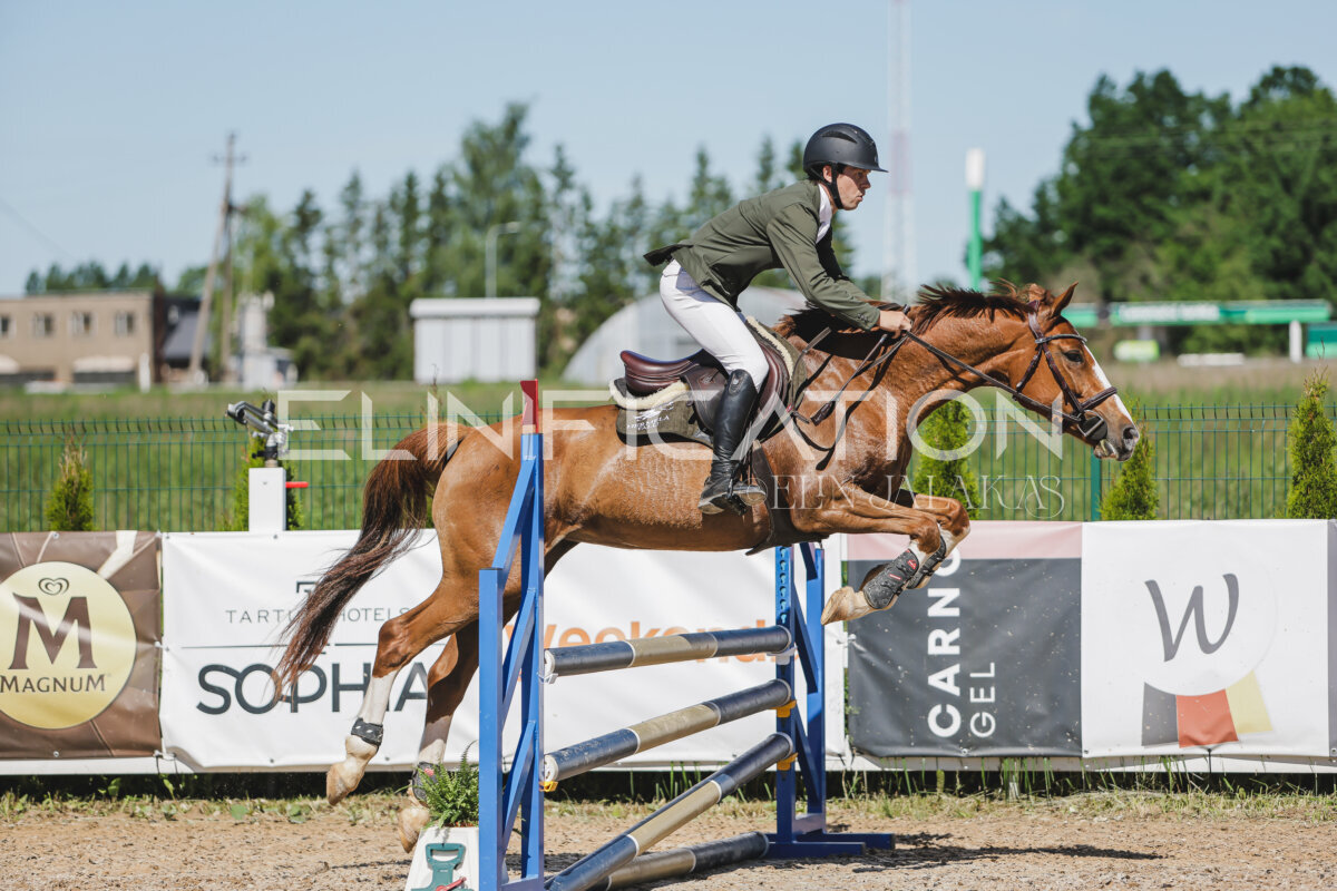 Gramina_Jaanipaev_2026_90_4a_102