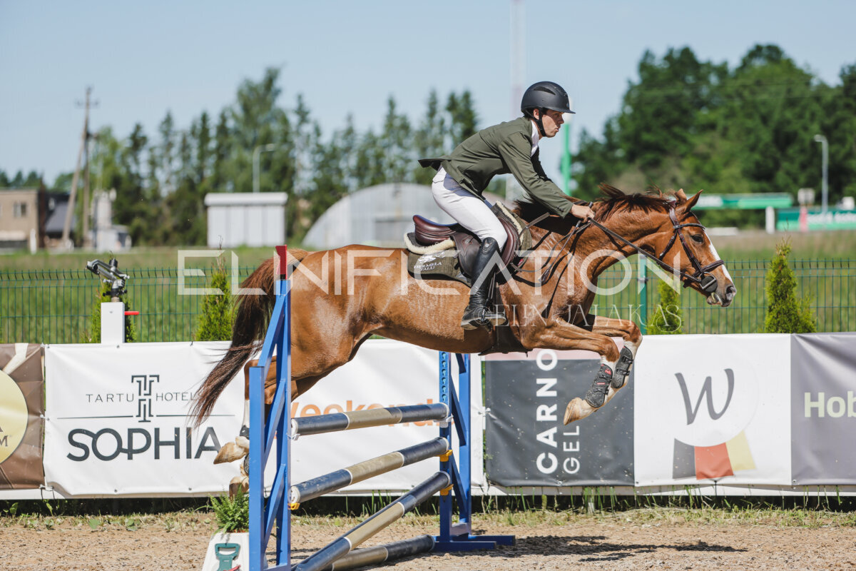 Gramina_Jaanipaev_2026_90_4a_103
