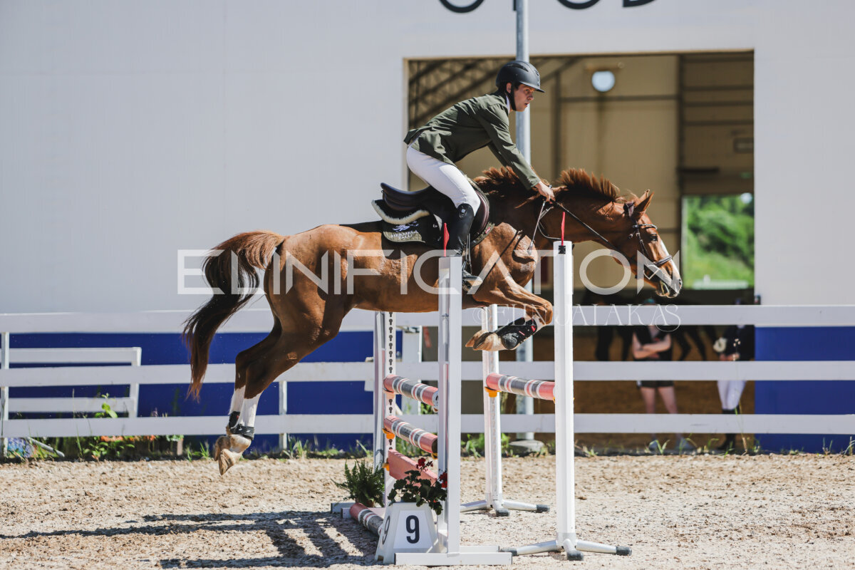 Gramina_Jaanipaev_2026_90_4a_104