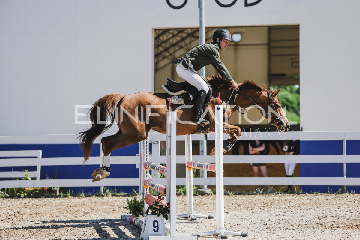 Gramina_Jaanipaev_2026_90_4a_105