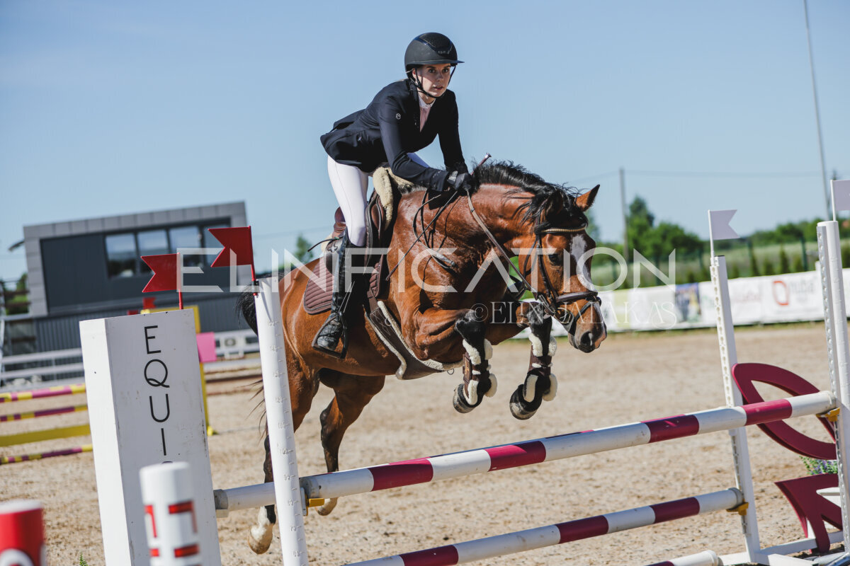 Gramina_Jaanipaev_2026_90_4a_106