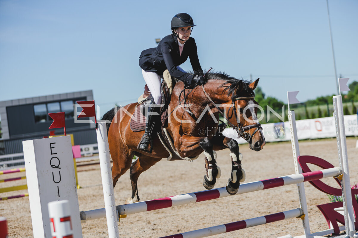 Gramina_Jaanipaev_2026_90_4a_107