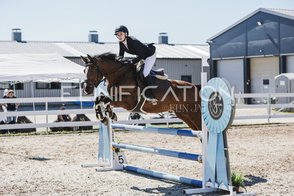 Gramina_Jaanipaev_2026_90_4a_108