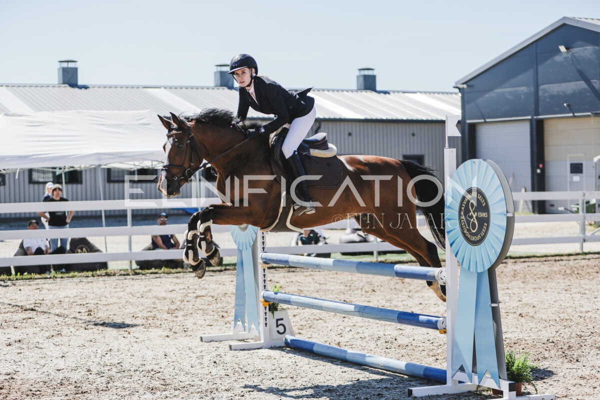 Gramina_Jaanipaev_2026_90_4a_109