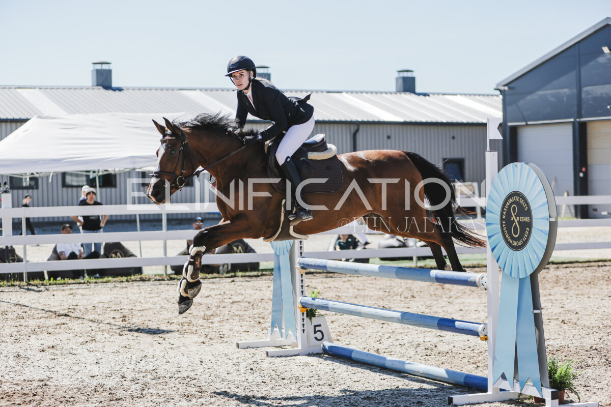 Gramina_Jaanipaev_2026_90_4a_110