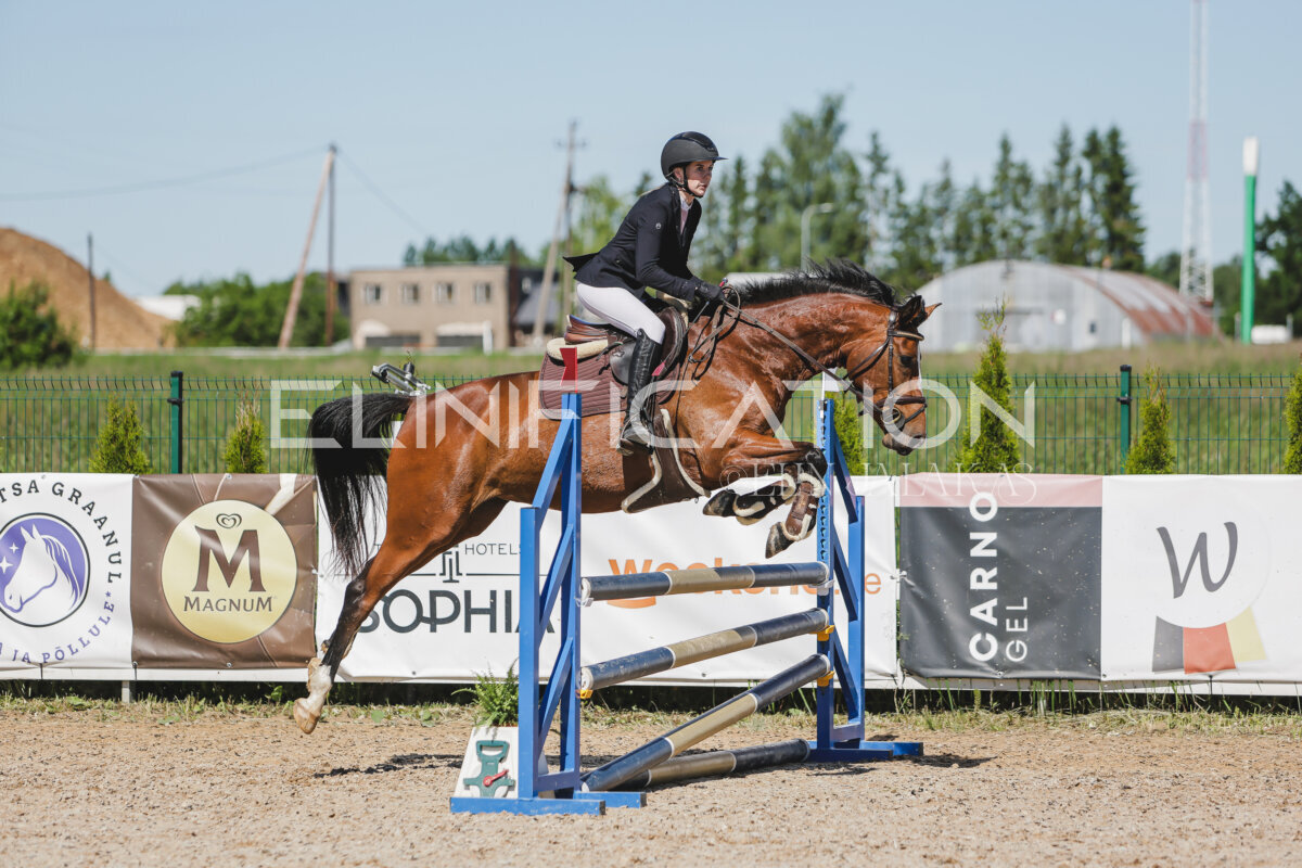 Gramina_Jaanipaev_2026_90_4a_111