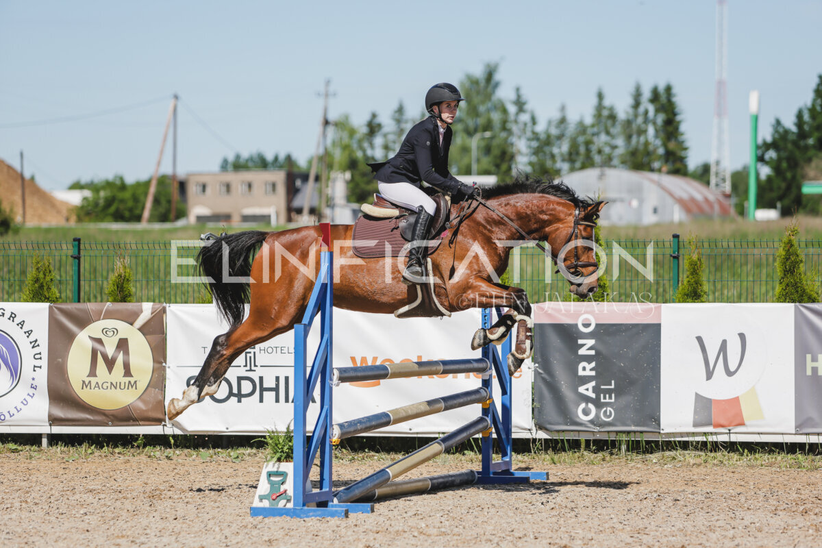 Gramina_Jaanipaev_2026_90_4a_112