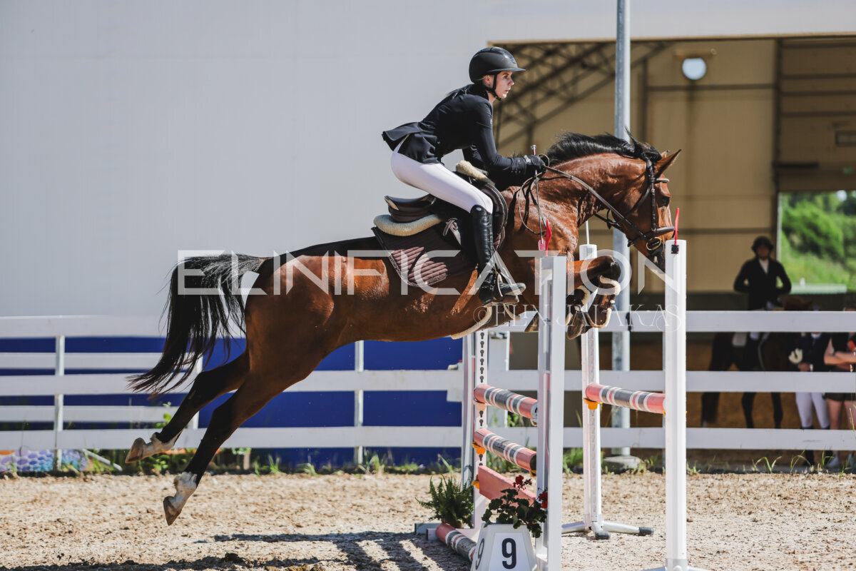 Gramina_Jaanipaev_2026_90_4a_113