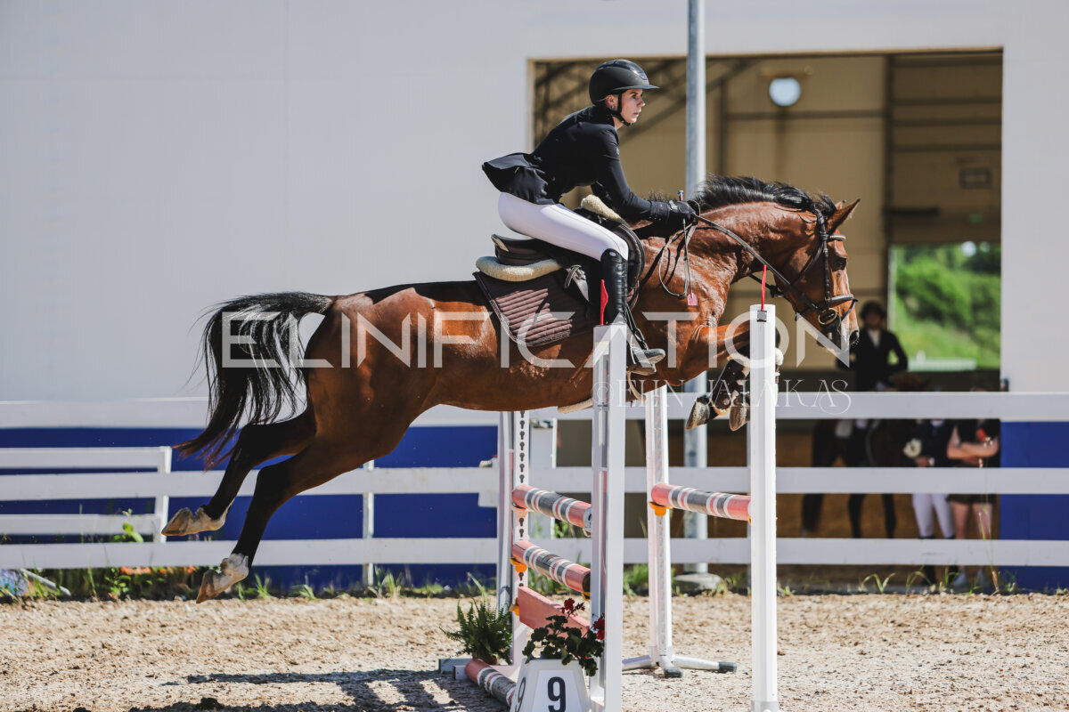 Gramina_Jaanipaev_2026_90_4a_114