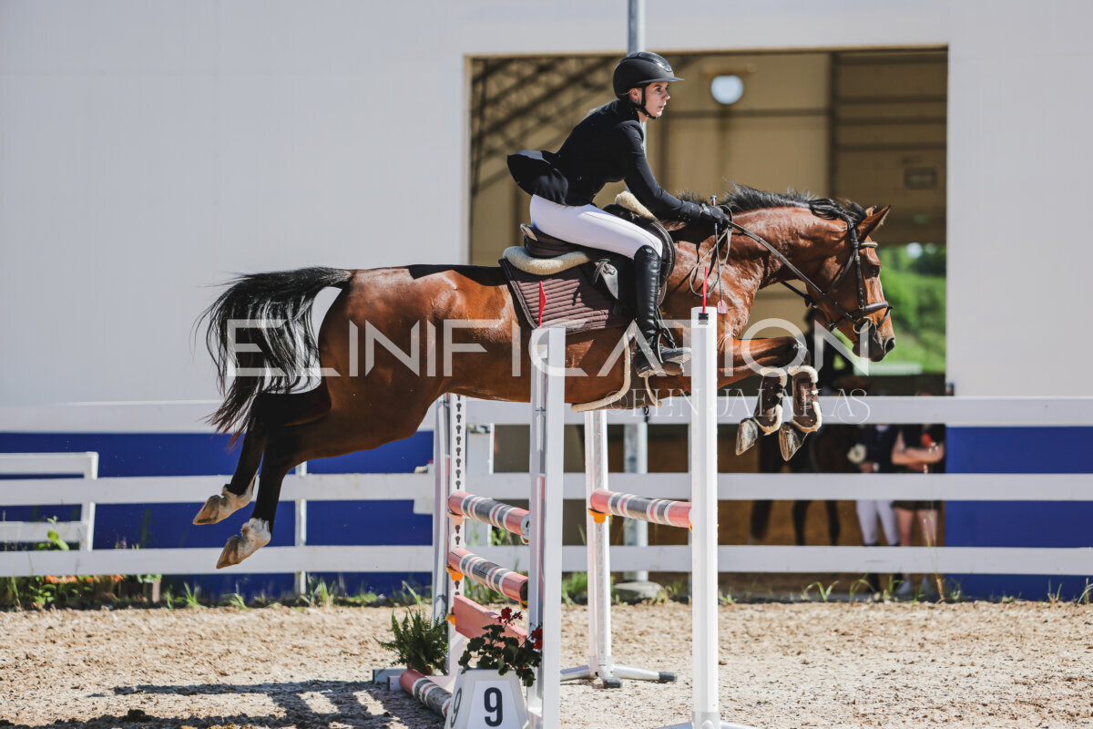 Gramina_Jaanipaev_2026_90_4a_115