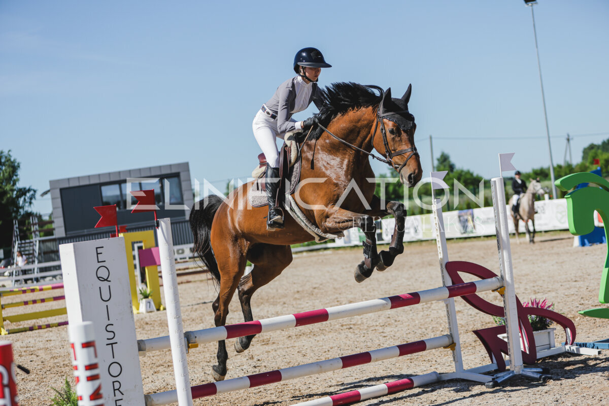 Gramina_Jaanipaev_2026_90_4a_116