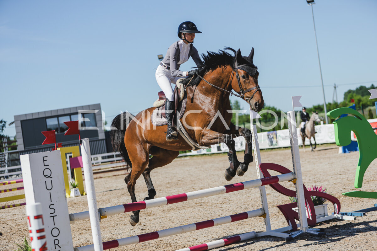 Gramina_Jaanipaev_2026_90_4a_117