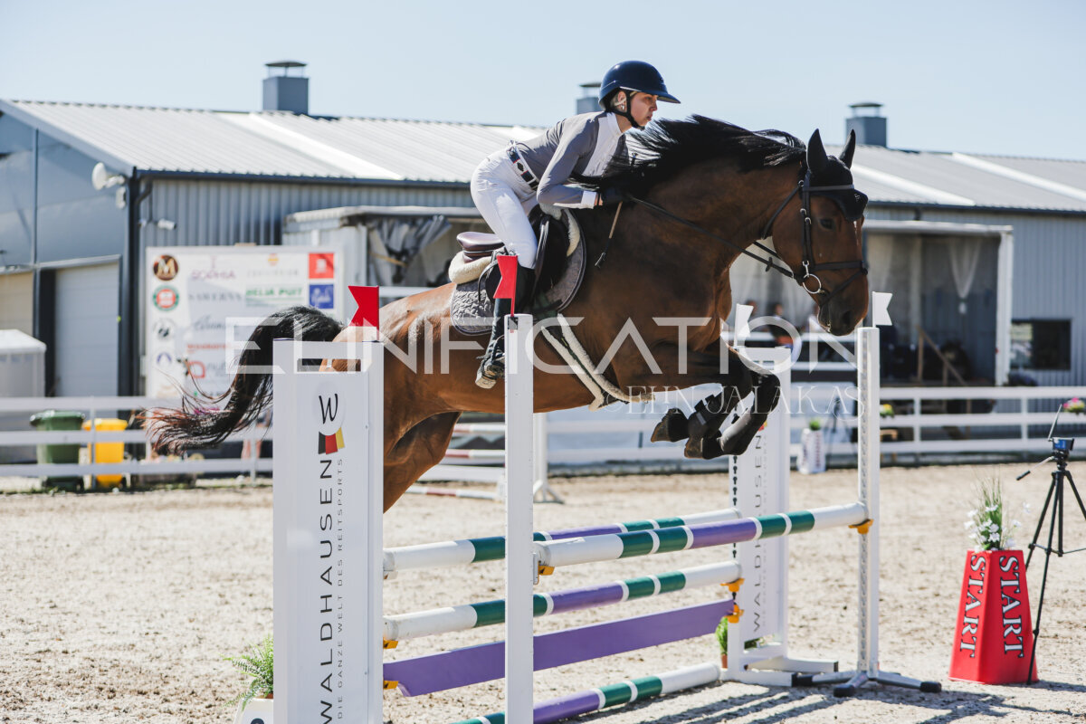 Gramina_Jaanipaev_2026_90_4a_118