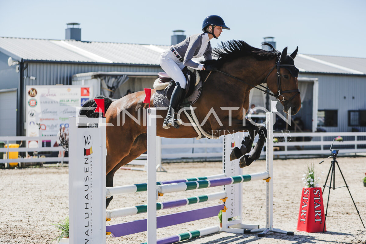 Gramina_Jaanipaev_2026_90_4a_119
