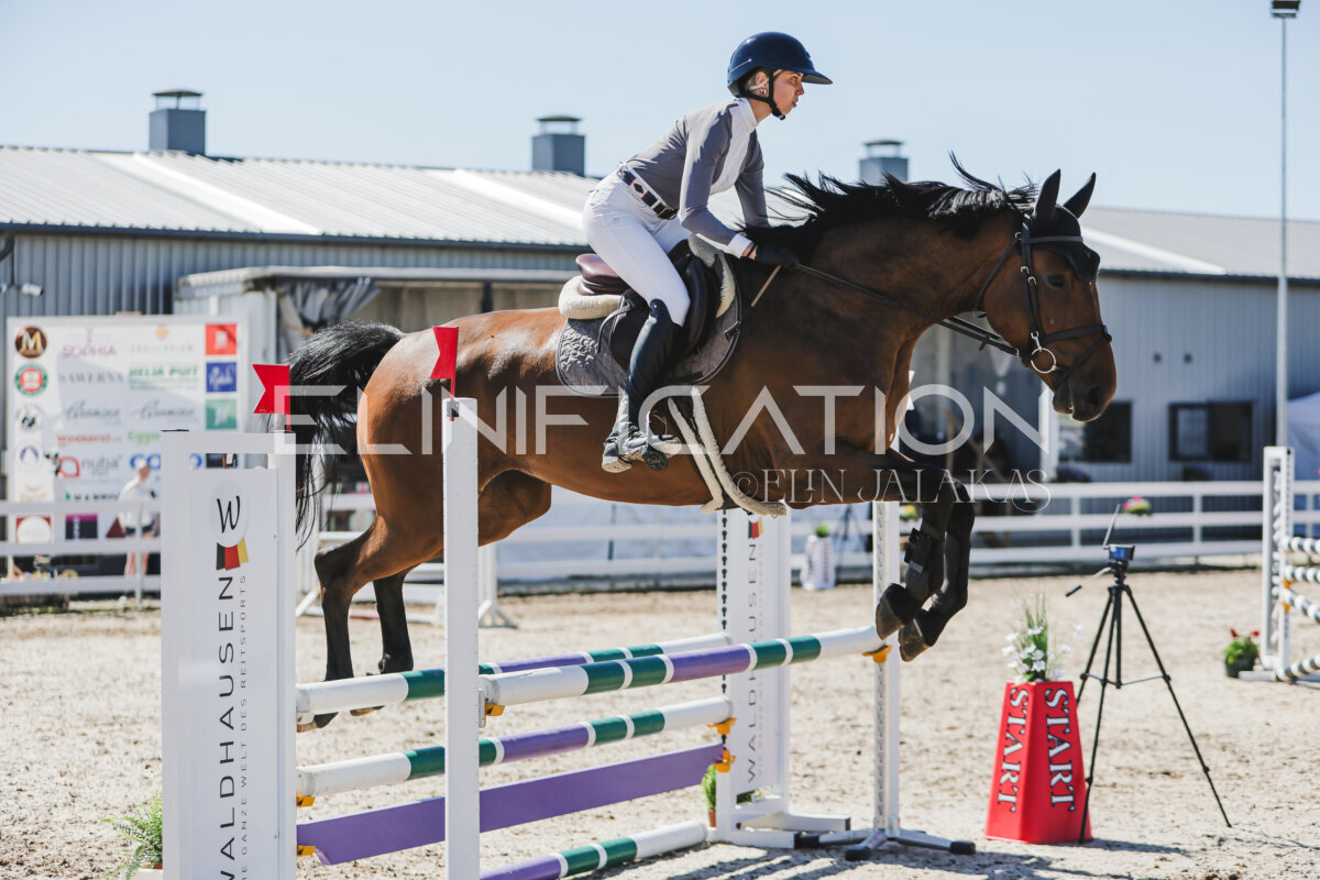 Gramina_Jaanipaev_2026_90_4a_120