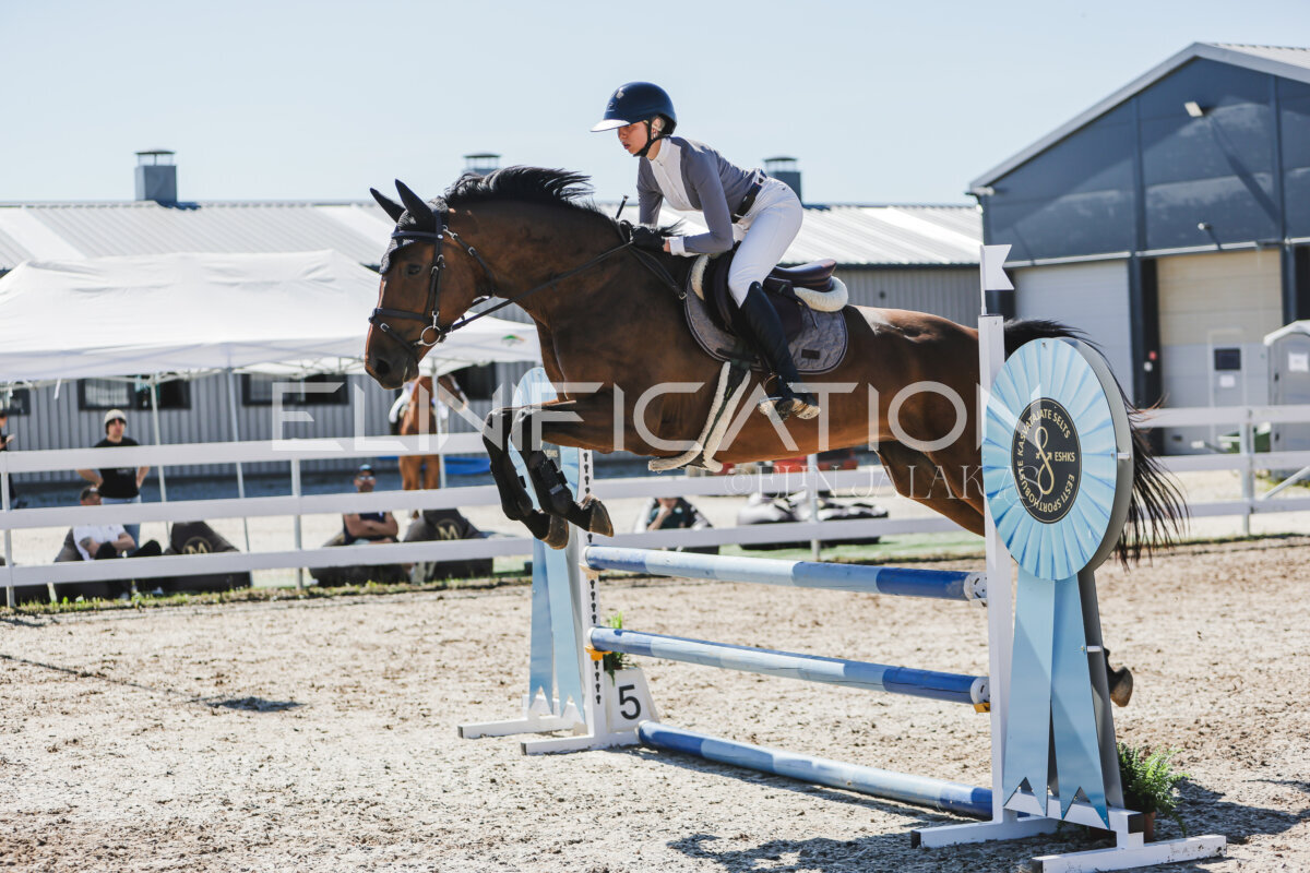 Gramina_Jaanipaev_2026_90_4a_121