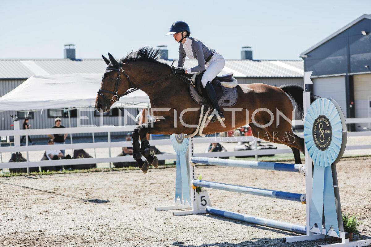 Gramina_Jaanipaev_2026_90_4a_122