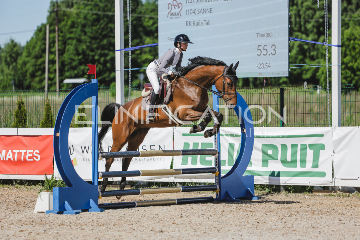 Gramina_Jaanipaev_2026_90_4a_123